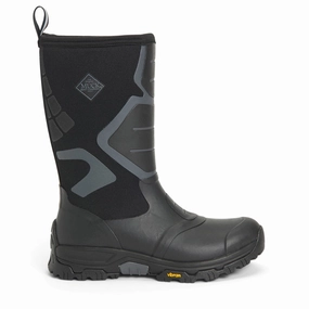 Muck Boots Apex Wellingtons Footwear Safety