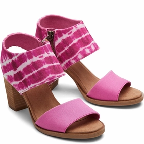 premium design spring fresh TOMS Majorca Cutout Sandal