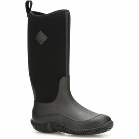 Muck Boots Hale Wellingtons Chilly Weather Footwear Stylish Fit