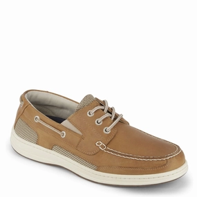 Men's Dockers, Beacon Boat Shoe Easy Match