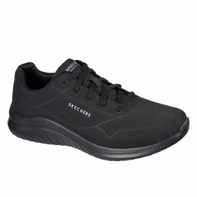 Cardio Routine Agility Training Skechers Ultra Flex 2.0 Vicinity Shoe