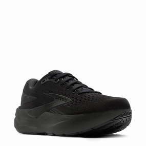 Men's Brooks, Ghost Max 3 Running Shoe - Extra Wide Width gym goer