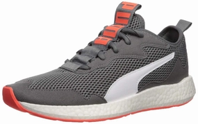 running in a savannah area shoes Comfort Wrap M.Nrgy Neko Skim Run