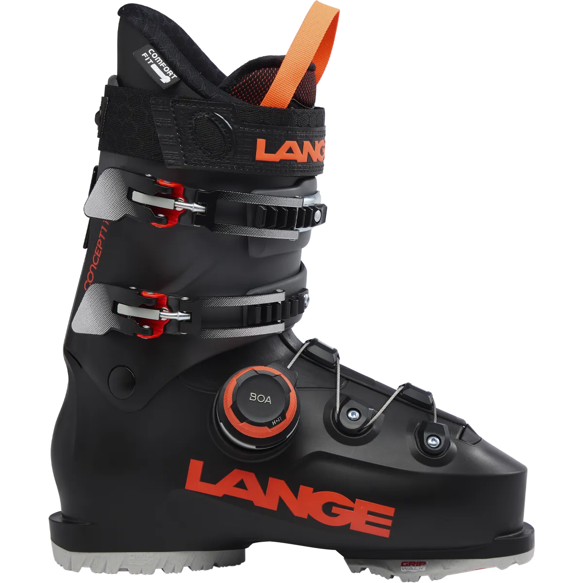Concept 11 GW BOA Austrian Snow Boots