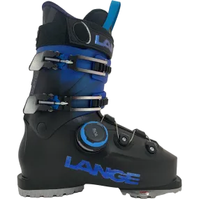 Concept 12 GW BOA Khaite Snow Boots