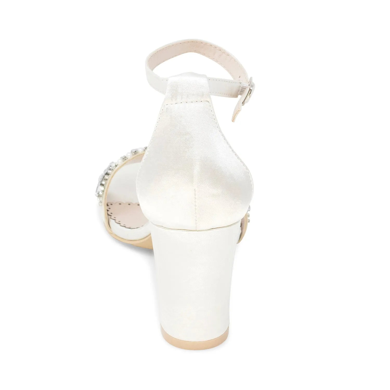 Asics Gt 2000 10 Running Shoes Reviews Lucy Ivory