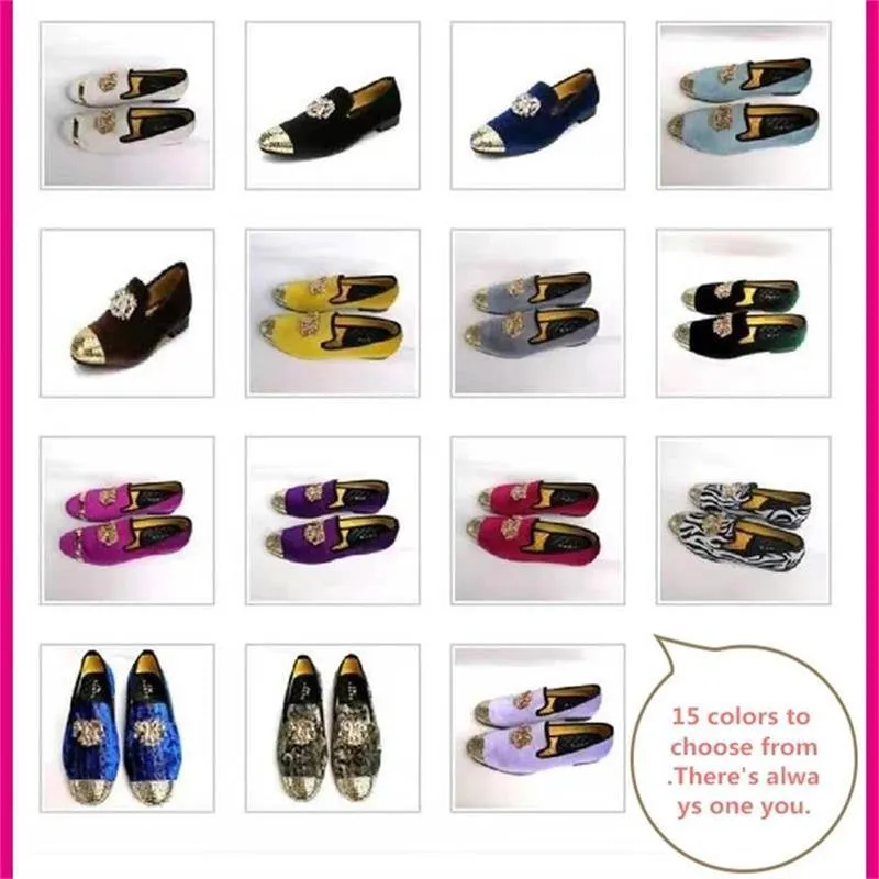 Adrian Carrara Leather Tassel Loafers Handmade Men Loafers  Party And Wedding Shoes