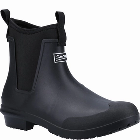 Comfy Walk Cotswold Grosvenor Wellingtons
