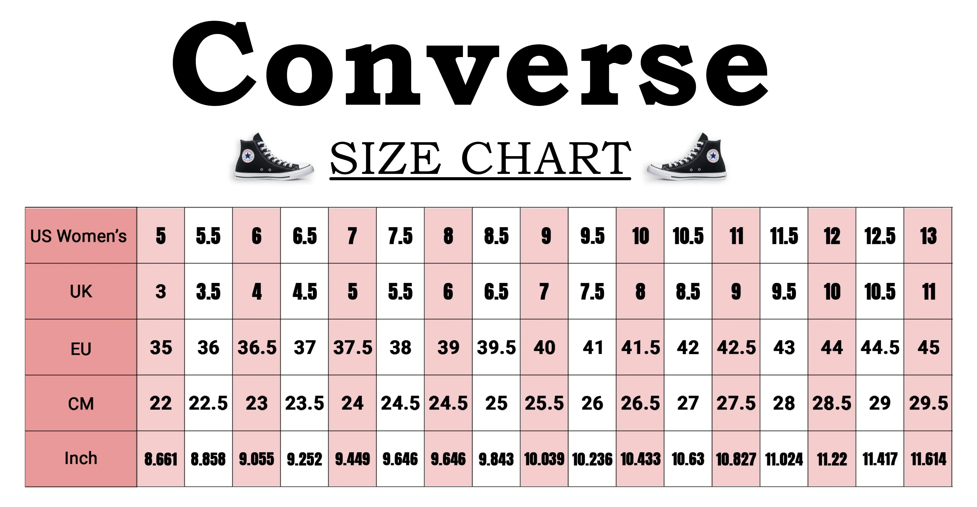 Converse chuck taylor white high top studded shoes Asics Gt-1000 10 Running Shoes Reviews