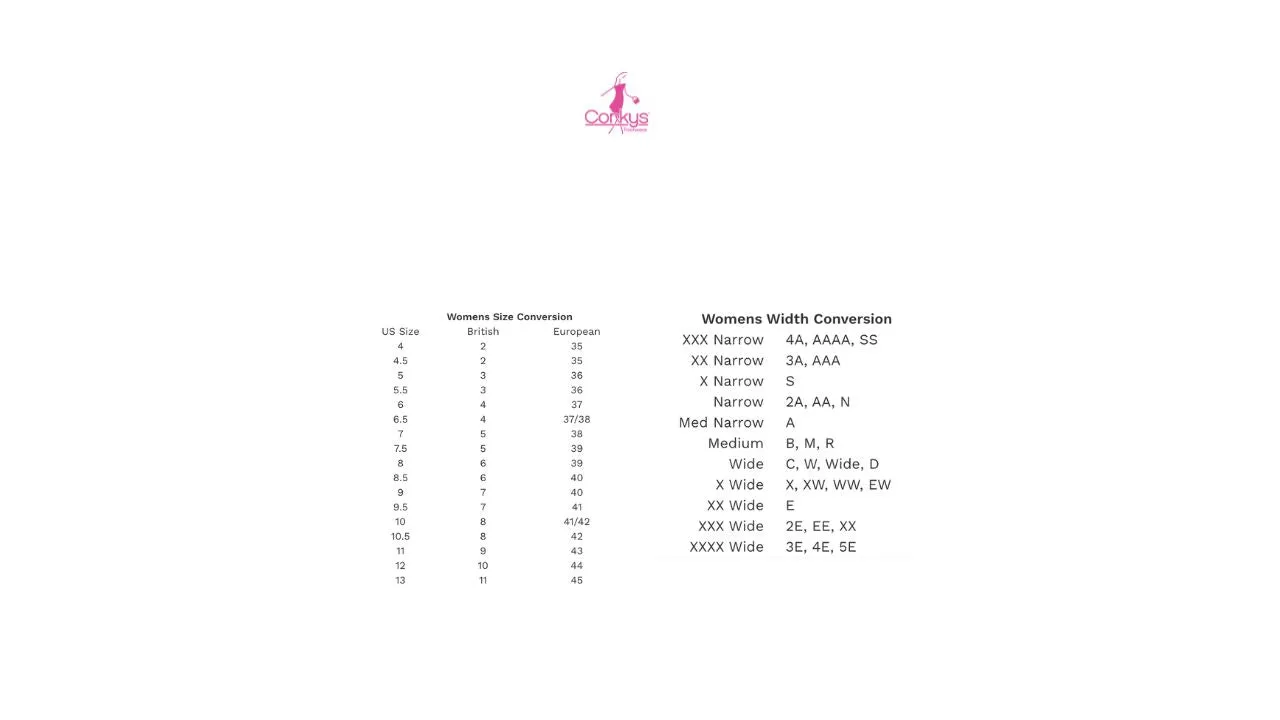 Corkys Footwear - Women's Bedazzle Ombre Sneakers Dq Sneakers