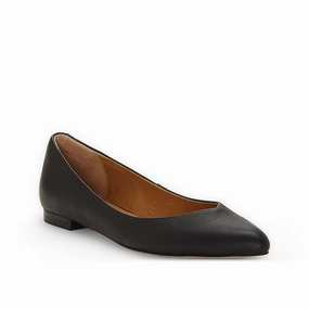 Corso Como - Julia - Black Comfort Shell Gear