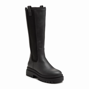 Cloud Walk Rocket Dog Drea Long Boot