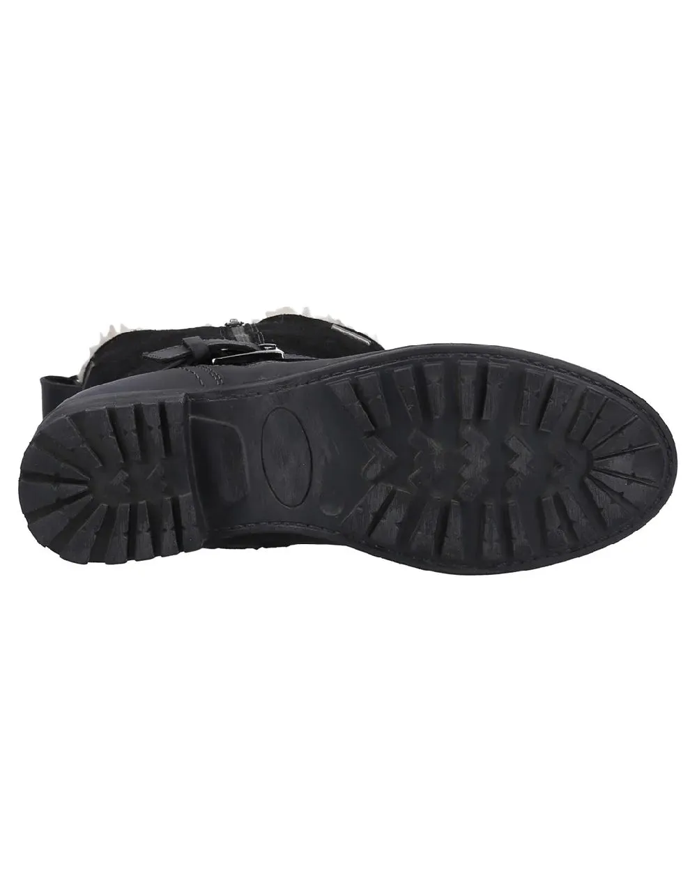 Cotswold Alverton Boots Adidas Game Court Tennis Shoes