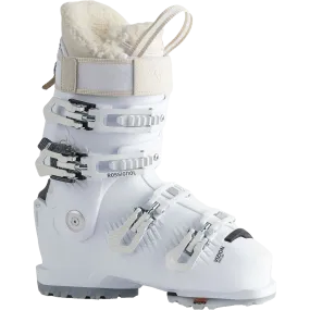 Iceland Snow Boots Women's Vizion 4B Pro 80 GW