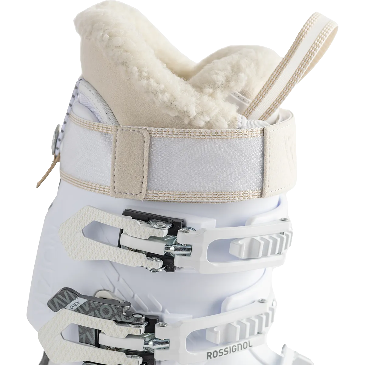 Sonoma Snow Boots Women's Vizion 4B Pro 80 GW