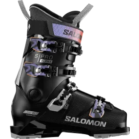 Women's S/Pro Alpha 80 GW Snow Boots At Shoe Carnival
