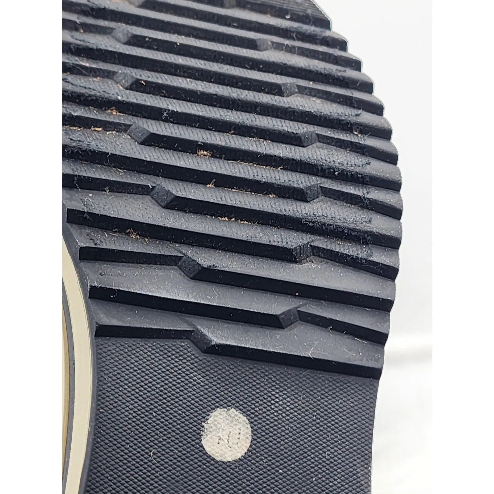 Sociology Boots Women 10 Camouflage LaceUp Winter Snow Faux Fur Lined Waterproof Kamik Greenbay 4 Snow Boot