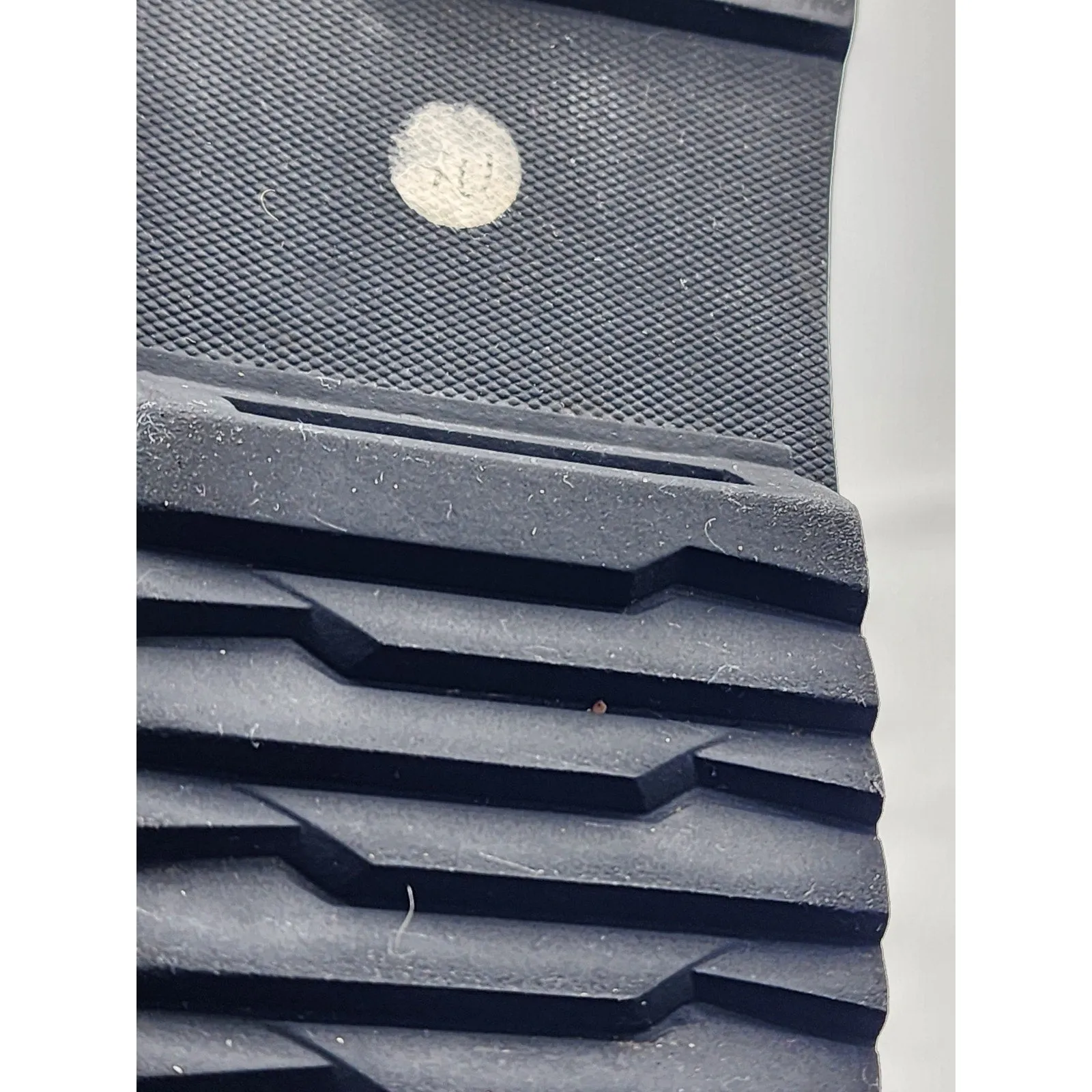 Sociology Boots Women 10 Camouflage LaceUp Winter Snow Faux Fur Lined Waterproof Snow Boots Warehouse