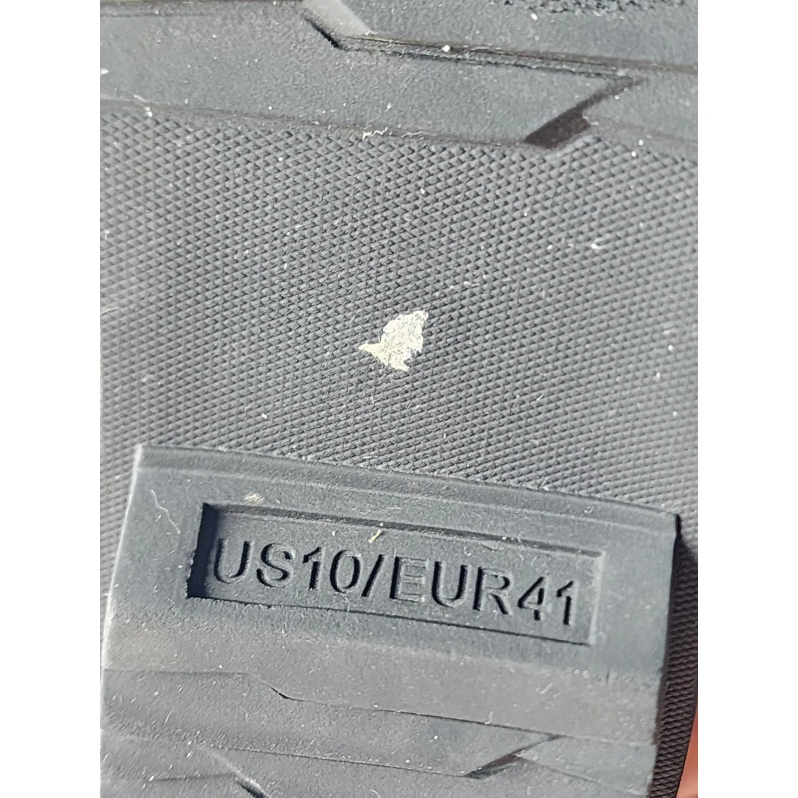 Bogs Whiteout Adjustable Calf Snow Boot Sociology Boots Women 10 Camouflage LaceUp Winter Snow Faux Fur Lined Waterproof