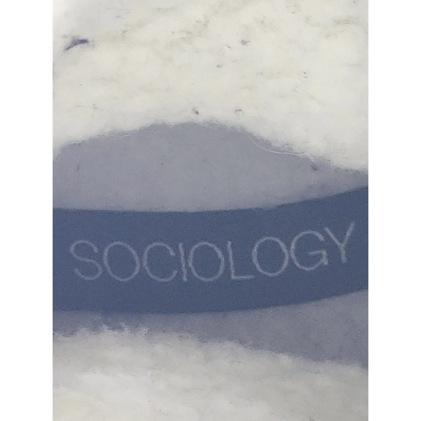 Snow Boots Insulated Sociology Boots Women 10 Camouflage LaceUp Winter Snow Faux Fur Lined Waterproof