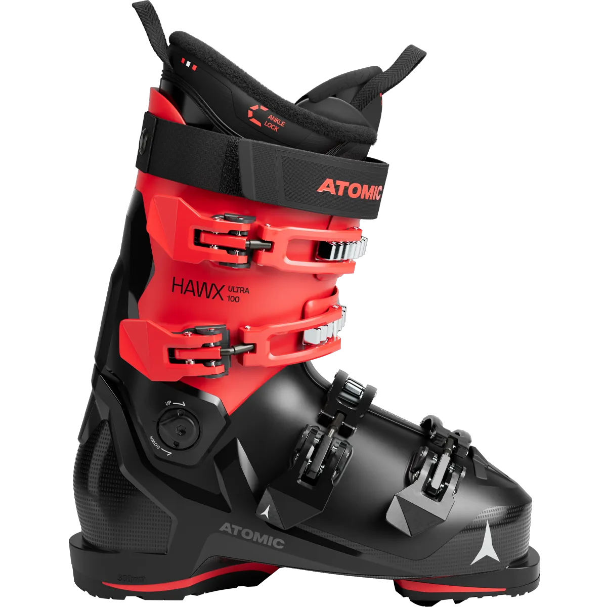 Hawx Ultra 100 Buy Snow Boots