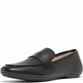 Fitflop Delicato Loafer Support Glow