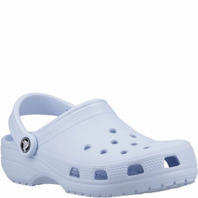 Anti Skid Crocs Unisex Classic Clog