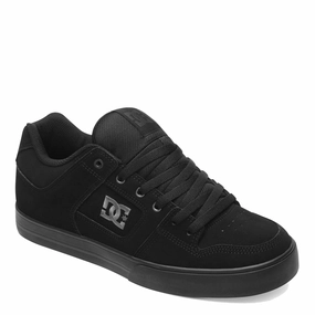 Men's DC Shoes, Pure Sneaker sporty - style shoes