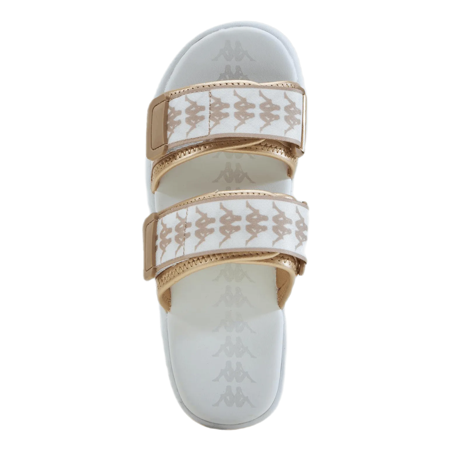 Northeast Outfitters Cozy Cabin Slippers Slipper, Authentic Banda Aster White/Beige
