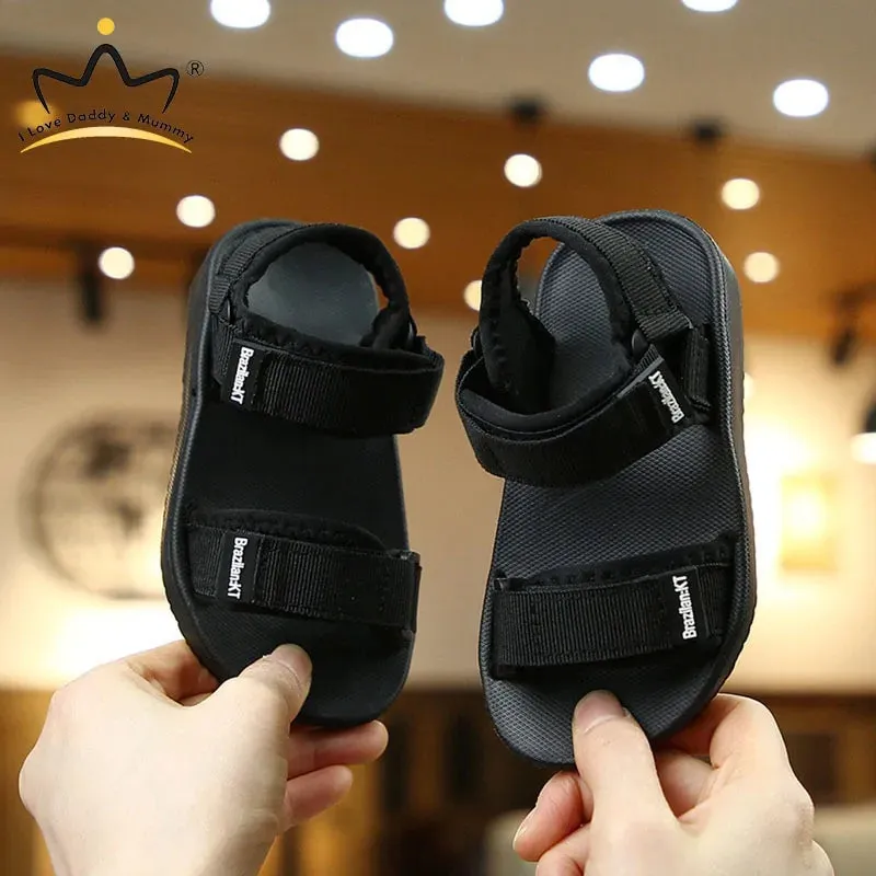 Cross Strap Sandals Slide Sandals Sale