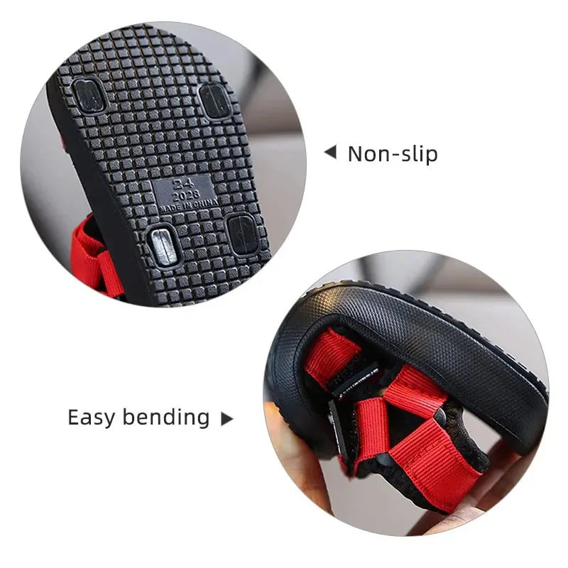 Cross Strap Sandals Sandals That Are Good For Walking