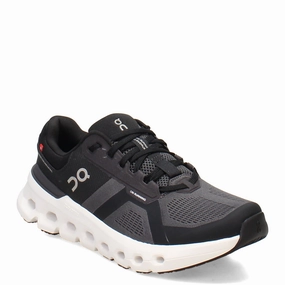Men's ON Running, CloudRunner 2 Running Shoe high - end shoes affordable shoes