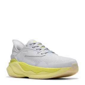 hypoallergenic material Men's Clarks, Clarks Pace Walking Shoe