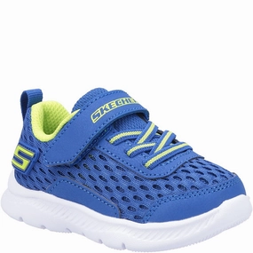 Skechers Comfy Flex 2.0 Lendo Sports Shoe Stylish Design