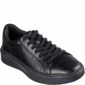 Skechers Court Break Suit Sneaker Fitness routine