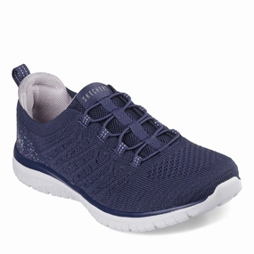 Women's Skechers, Virtue - Show Runner Sneaker Walk Fit Comfort