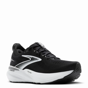 Heel Support ArchSupport Women's Brooks, Glycerin GTS 22 Running Shoe