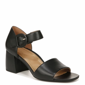 Women's Vionic, Chardonnay Sandal Music Glam