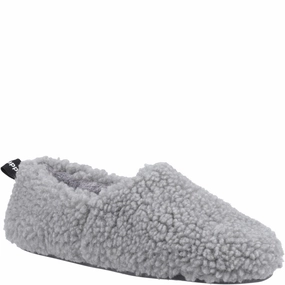 Hush Puppies Emily Slippers Comfort Mode
