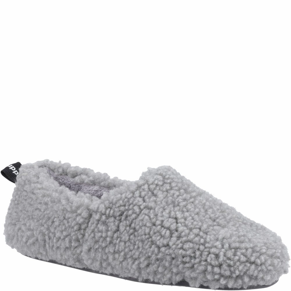 Hush Puppies Emily Slippers Comfort Mode