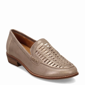 Women's Earth, Elona Loafer Book Corner
