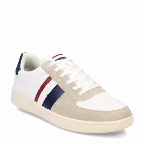 Prodigious comfort Flexible Design Men's Ben Sherman, Hyde Sneaker