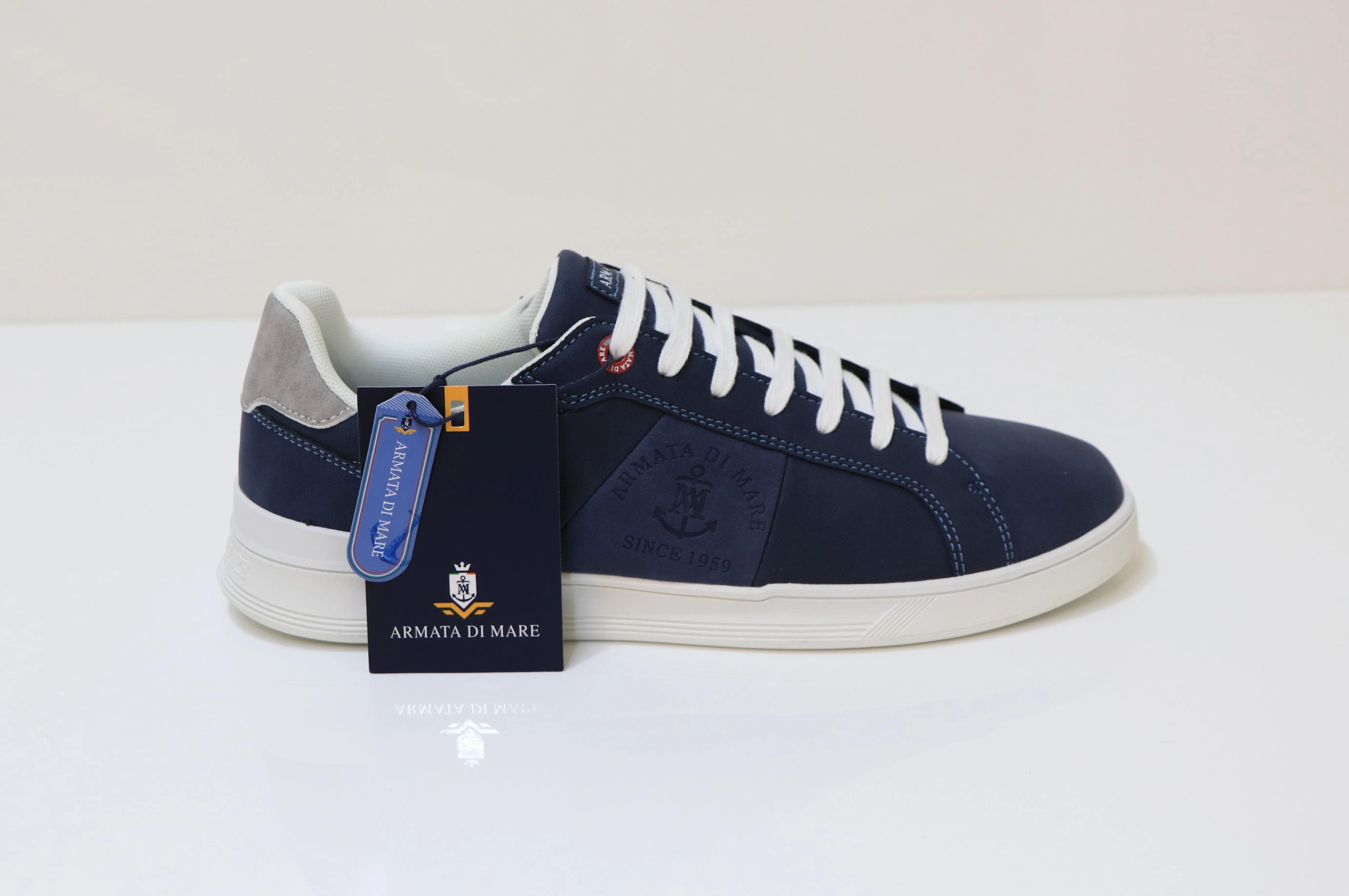 Asics Running Shoes Gel Kayano 31 ARMATA DI MARE Casual Shoes