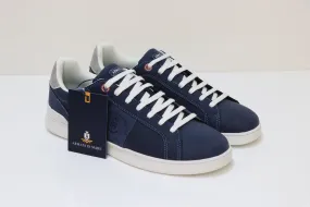 ARMATA DI MARE Casual Shoes Asics Running Shoes Comparison Chart