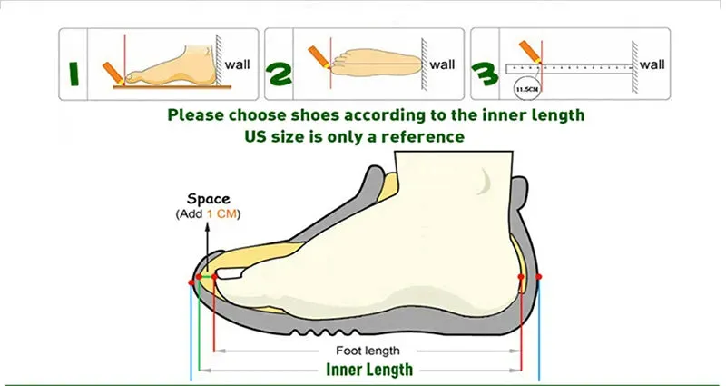 Cute eagle Summer Boys Orthopedic Sandals Pu Leather Toddler Kids Shoes for Boys Closed Toe Baby Flat  Shoes  Size 20-30 New Naot Sandals