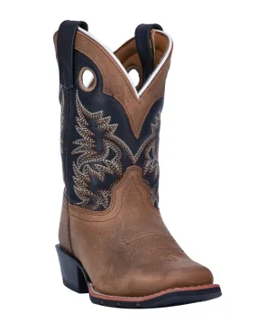 Wings Boots Sale Dan Post Rascal Children's Boot DPC2940 / DPC3940