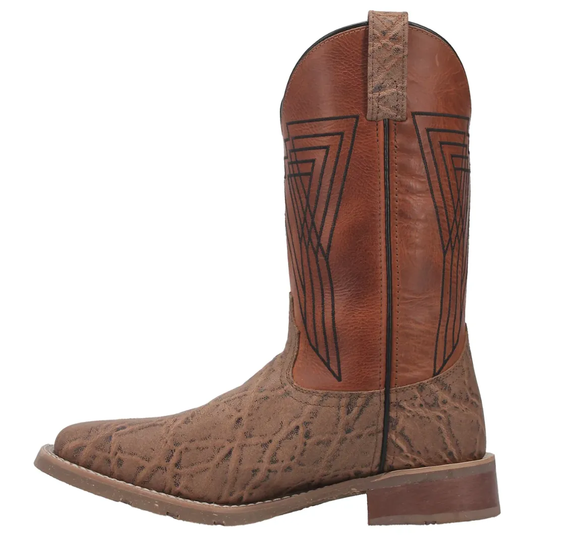 Adidas Adizero Prime Sp 3 Strung Track And Field Shoes Dan Post Tusk Boot