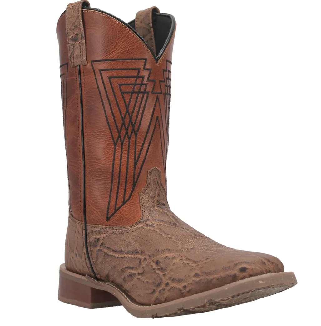 Adidas Trail Shoes Dan Post Tusk Boot