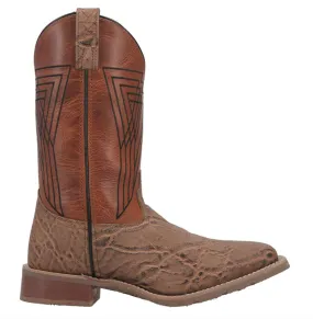 Adidas Yeezy Like Shoes Dan Post Tusk Boot