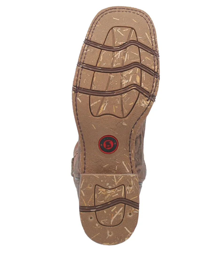 Dan Post Tusk Boot Adidas Padel Sport Shoes